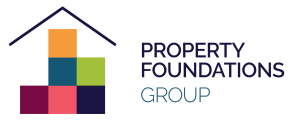 PropertyFoundations.png