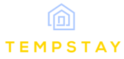 Tempstay.png