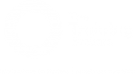 The-Training-Brokers.png