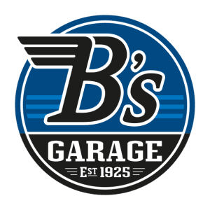 bsgarage.png