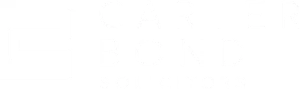 carter_bond_logo_01_white.png.webp