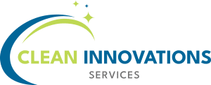 clean-innovation.png
