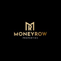 money-grow.jpeg