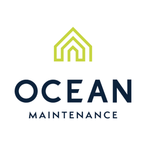 ocean-maintenance.png