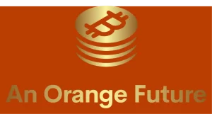 orange-future.webp