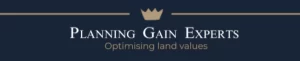 planningGain.webp