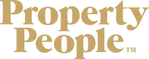 propertypeople.png