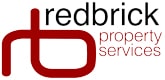 redbrick.jpg