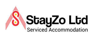 stayzo-logo-300x122-1.png