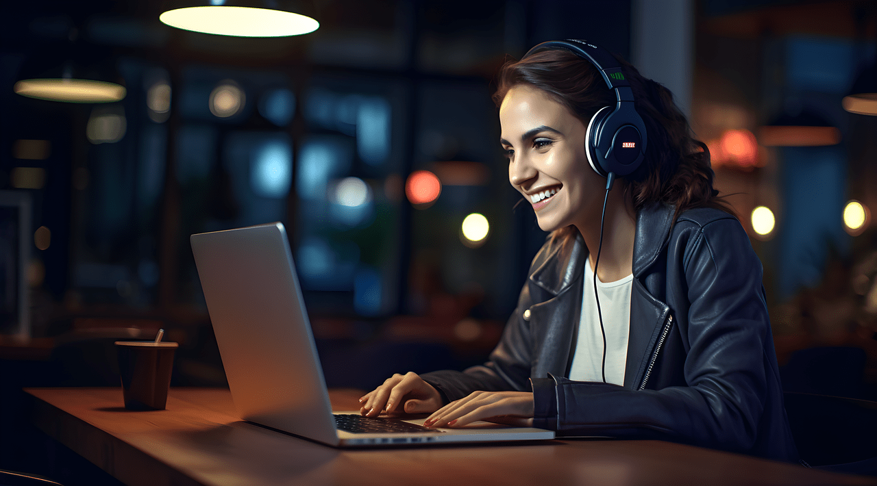 Read more about the article How to Hire a Virtual Assistant in 2024: A Guide to Optimizing Business Efficiency