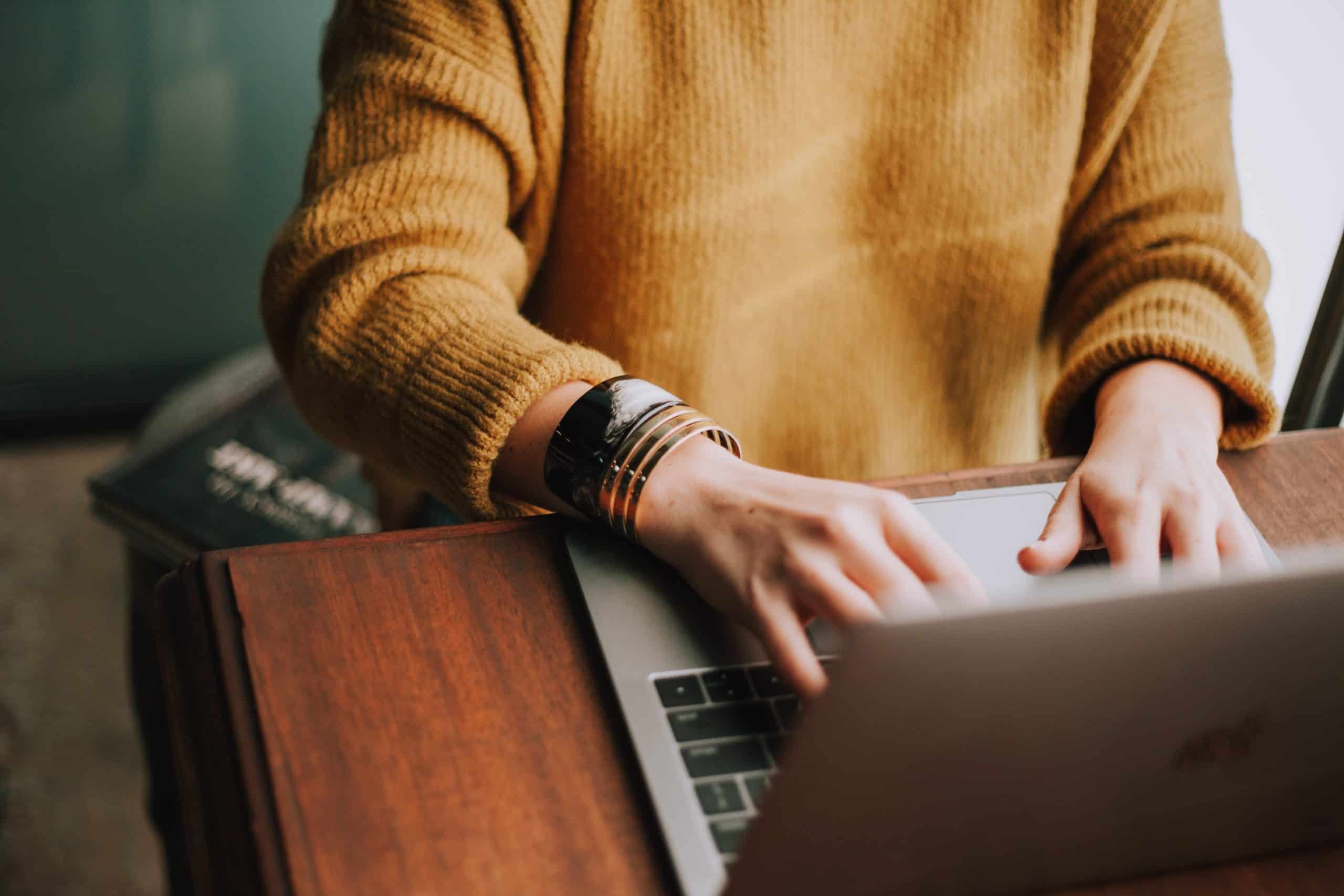 Read more about the article Virtual Assistant: The Jack of All Trades