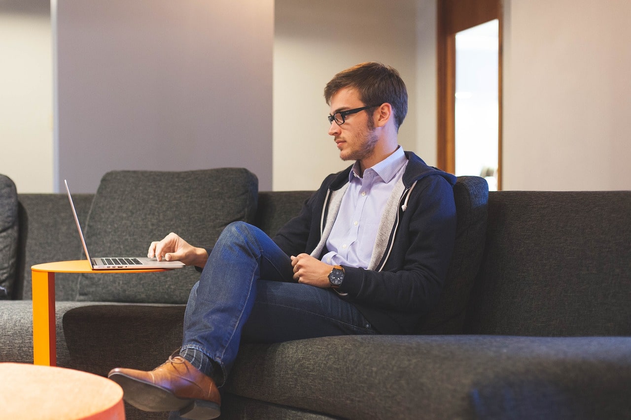 Read more about the article Want to Become a Business Systemization Expert? 6 Questions to Get You Started