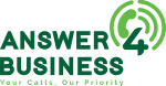 A4B-ApprovedLogo_09-Jan-2023__003_main_landscape.png
