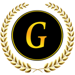 Garland.png
