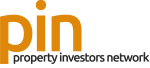 Pin.png