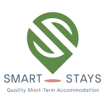 Smart-Stays-main-logo-01-min.png