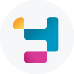 YVMT-ApprovedLogo__001_Landscape.png