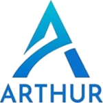 arthur.png