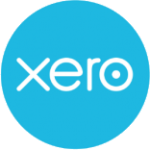 xero.png